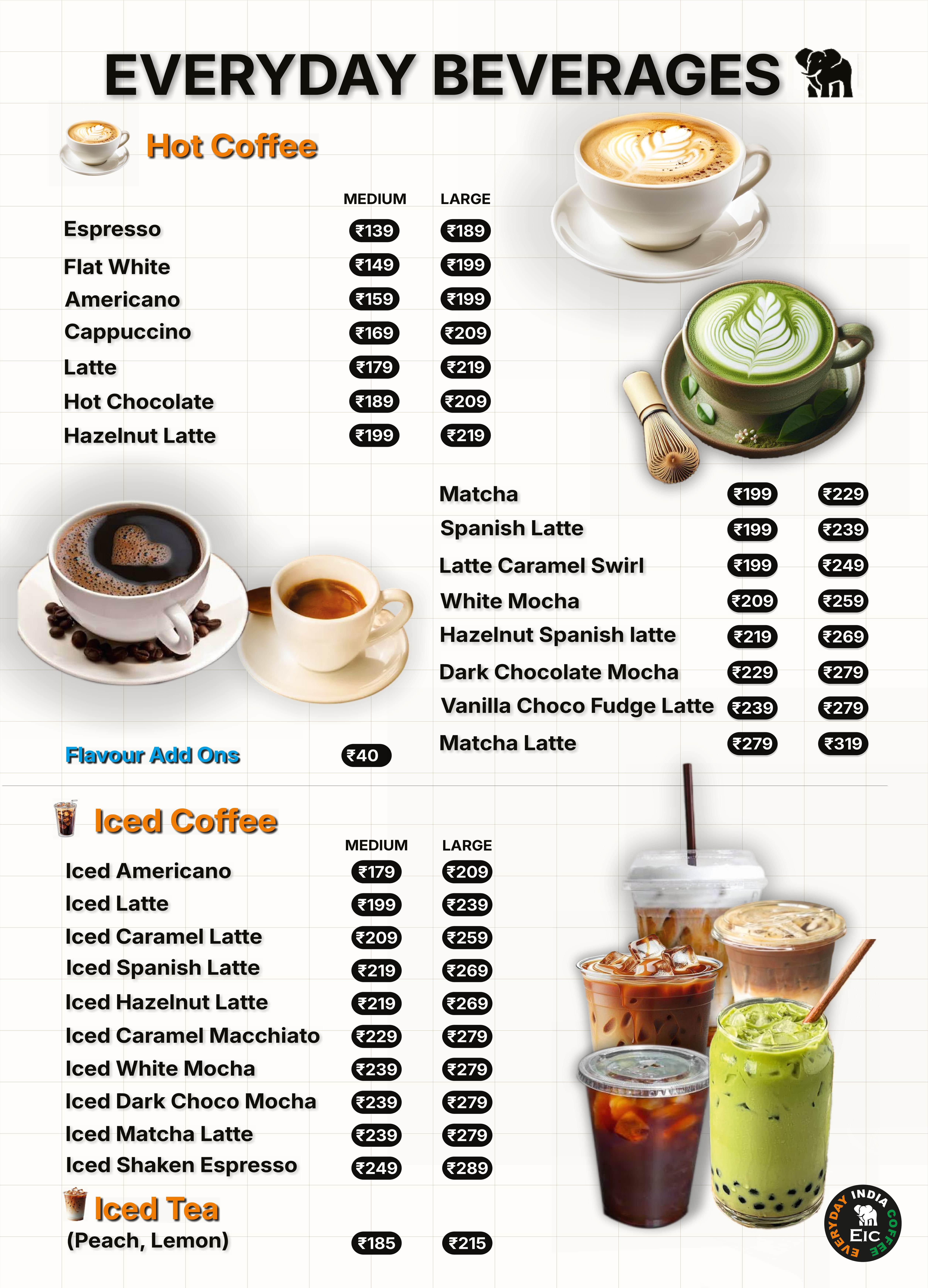 Standy Final 2-images-23.jpg